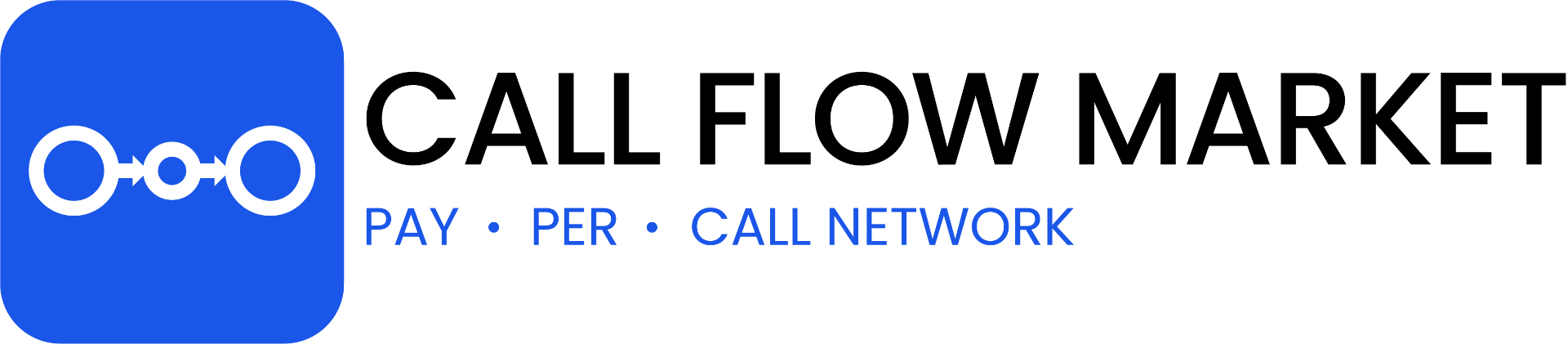 Callflowmarket, Pay Per Call Network